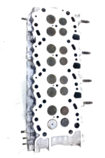 CABEÇOTE TOYOTA HILUX, 05/15, 3.0 - Imagem 3