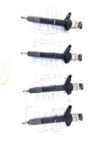 BICO INJETOR MITSUBISHI L200 TRITON, 08/16, 3.2. - Imagem 4