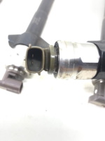 BICO INJETOR MITSUBISHI L200 TRITON, 08/16, 3.2. - Imagem 2