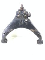 BANDEJA GM S10, 12/16, DIREITO INFERIOR. - Imagem 2