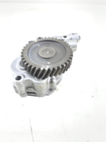 BOMBA OLEO MOTOR MITSUBISHI L200 TRITON, 08/16, 3.2. - Imagem 5