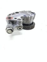 BOMBA OLEO MOTOR MITSUBISHI L200 TRITON, 08/16, 3.2. - Imagem 3