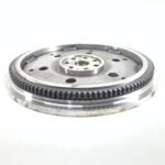 VOLANTE MOTOR MITSUBISHI L200 TRITON, 08/16, AUTOMATICO.