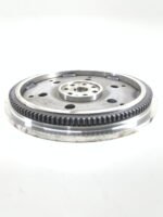 VOLANTE MOTOR MITSUBISHI L200 TRITON, 08/16, AUTOMATICO.