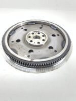 VOLANTE MOTOR MITSUBISHI L200 TRITON, 08/16, AUTOMATICO. - Imagem 7