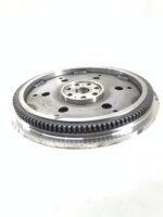 VOLANTE MOTOR MITSUBISHI L200 TRITON, 08/16, AUTOMATICO. - Imagem 6