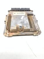 MODULO INJEÇÃO FIAT TORO, DIESEL, AUTOMATICO, 2.0. - Imagem 4