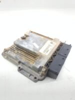 MODULO INJEÇÃO FIAT TORO, DIESEL, AUTOMATICO, 2.0. - Imagem 6