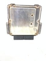 MODULO INJEÇÃO FIAT TORO, DIESEL, AUTOMATICO, 2.0. - Imagem 5