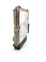 MODULO INJEÇÃO FIAT TORO, DIESEL, AUTOMATICO, 2.0. - Imagem 7