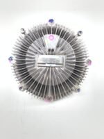 EMBREAGEM VISCOSA MITSUBISHI L200 TRITON, 2017/. - Imagem 2