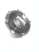 EMBREAGEM VISCOSA MITSUBISHI L200 TRITON, 2017/. - Imagem 3