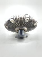 EMBREAGEM VISCOSA MITSUBISHI L200 TRITON, 2017/.