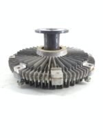 EMBREAGEM VISCOSA MITSUBISHI L200 TRITON, 2017/. - Imagem 6