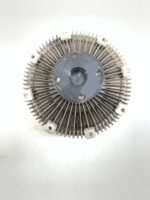 EMBREAGEM VISCOSA MITSUBISHI L200 TRITON, 2017/. - Imagem 5