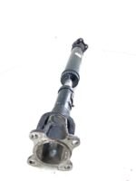 CARDAN DIANTEIRO MITSUBISHI L200 TRITON, 17/20, AUTOMATICO. - Imagem 3