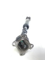 CARDAN DIANTEIRO MITSUBISHI L200 TRITON, 17/20, AUTOMATICO. - Imagem 4