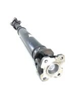 CARDAN DIANTEIRO MITSUBISHI L200 TRITON, 17/20, AUTOMATICO.