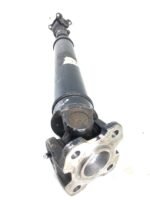 CARDAN DIANTEIRO MITSUBISHI L200 TRITON, 17/20, AUTOMATICO. - Imagem 8