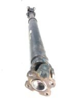 CARDAN DIANTEIRO MITSUBISHI L200 TRITON, 17/20, MECANICA.