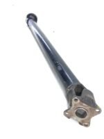 CARDAN TRASEIRO MITSUBISHI PAJERO, 08/16, AUTOMATICO. - Imagem 2