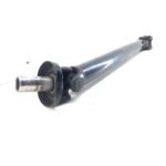 CARDAN TRASEIRO MITSUBISHI PAJERO, 08/16, AUTOMATICO.