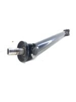 CARDAN TRASEIRO MITSUBISHI PAJERO, 08/16, AUTOMATICO.