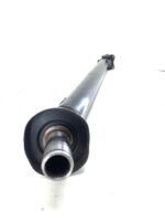 CARDAN TRASEIRO MITSUBISHI PAJERO, 08/16, AUTOMATICO. - Imagem 6