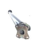 CARDAN TRASEIRO MITSUBISHI PAJERO, 08/16, AUTOMATICO. - Imagem 5