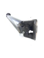 CARDAN TRASEIRO MITSUBISHI PAJERO, 08/16, AUTOMATICO. - Imagem 7