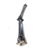 CARDAN TRASEIRO MITSUBISHI L200 TRITON, 17/20, AUTOMATICO. - Imagem 4