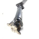 CARDAN TRASEIRO MITSUBISHI L200 TRITON, 17/20, AUTOMATICO.