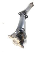 CARDAN TRASEIRO MITSUBISHI L200 TRITON, 17/20, AUTOMATICO.