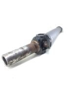 CARDAN TRASEIRO GM TRAILBLAZER, 12/24.