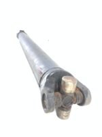 CARDAN TRASEIRO GM TRAILBLAZER, 12/24. - Imagem 5