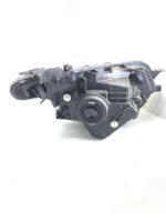 FAROL MITSUBISHI L200 TRITON, 17/20, ESQUERDO, SEM LED. - Imagem 6