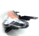 FAROL MITSUBISHI L200 TRITON, 17/20, ESQUERDO, SEM LED. - Imagem 8