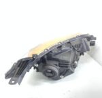 FAROL MITSUBISHI L200 TRITON, 17/20, ESQUERDO, SEM LED. - Imagem 7