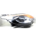 FAROL MITSUBISHI L200 TRITON, 17/20, DIREITO, SEM LED. - Imagem 4