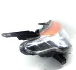 FAROL MITSUBISHI L200 TRITON, 17/20, DIREITO, SEM LED. - Imagem 5