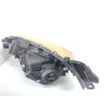 FAROL MITSUBISHI L200 TRITON, 17/20, DIREITO, SEM LED. - Imagem 7