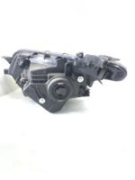 FAROL MITSUBISHI L200 TRITON, 17/20, DIREITO, SEM LED. - Imagem 9