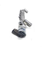 FLAUTA TOYOTA HILUX, 12/15, 3.0.