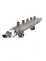 FLAUTA MITSUBISHI L200 TRITON, 08/16, 3.2. - Imagem 2