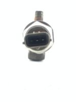 FLAUTA MITSUBISHI L200 TRITON, 08/16, 3.2. - Imagem 5