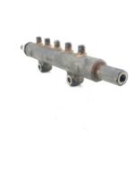 FLAUTA MITSUBISHI L200 TRITON, 08/16, 3.2.