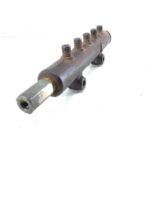 FLAUTA MITSUBISHI L200 TRITON, 2017/. - Imagem 4