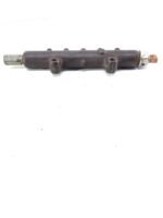 FLAUTA MITSUBISHI L200 TRITON, 2017/. - Imagem 8