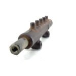 FLAUTA MITSUBISHI L200 TRITON, 2017/.