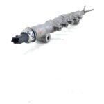 FLAUTA GM S10, 15/17, 2.8.